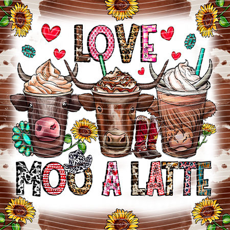 20oz integrate-EJ-1666